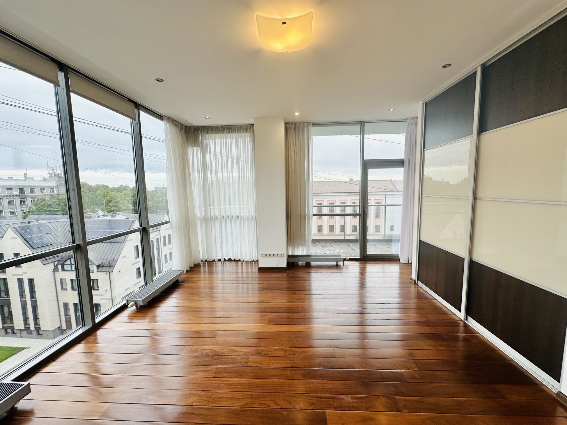 Property 37