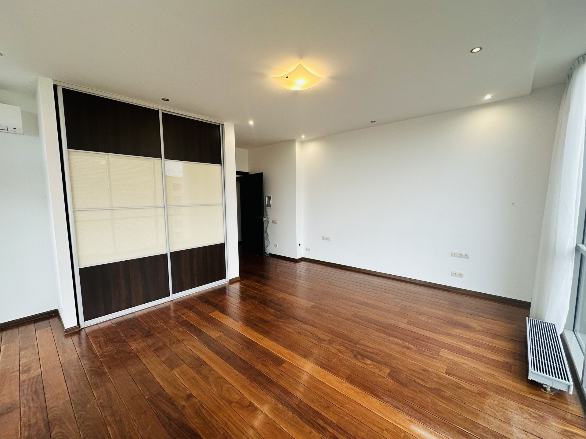 Property 35