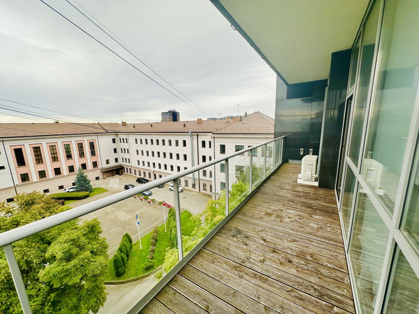 Property 39