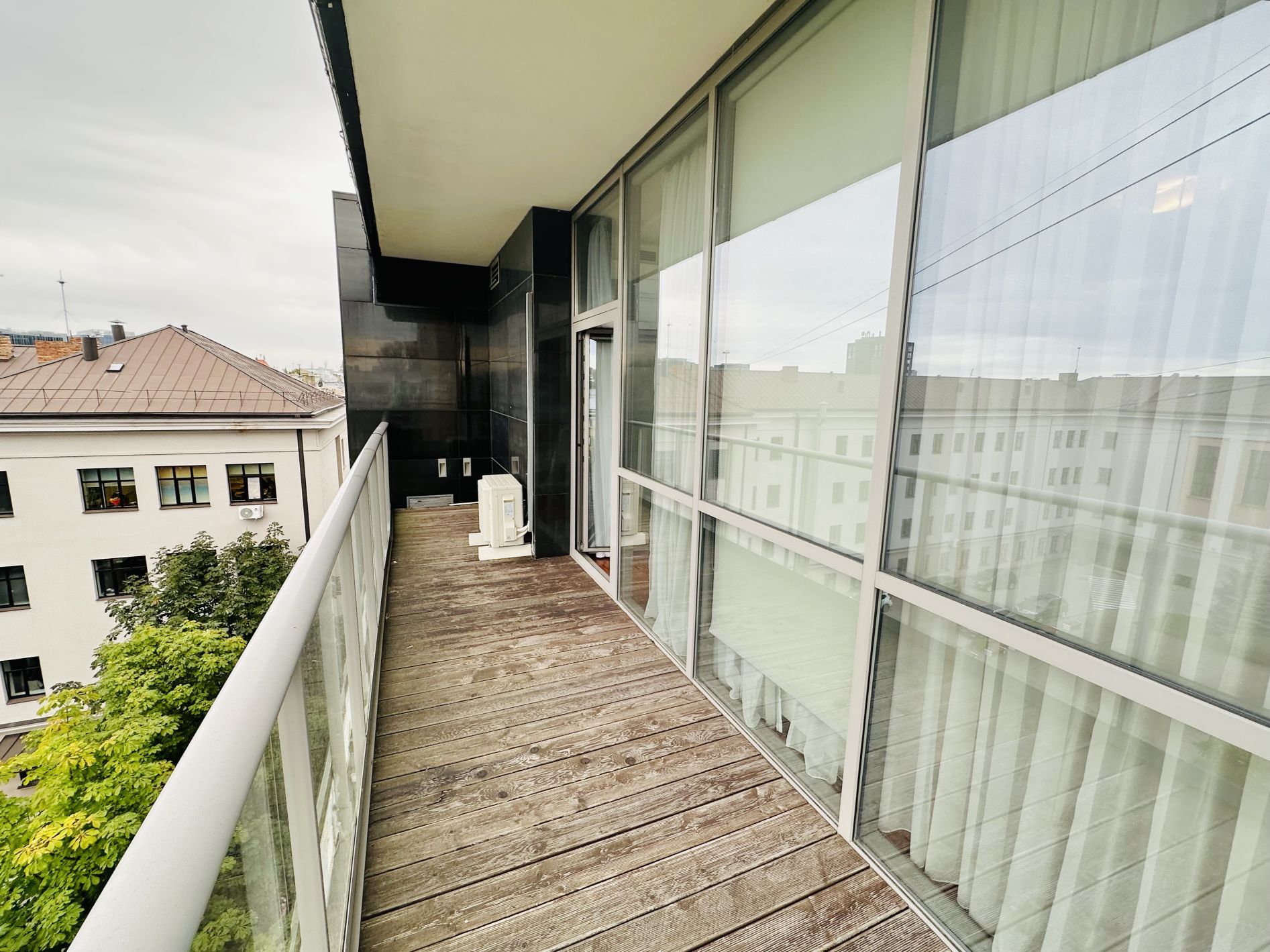 Property 38