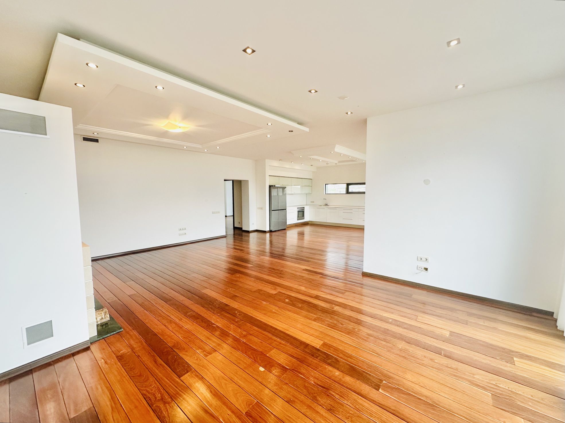 Property 4