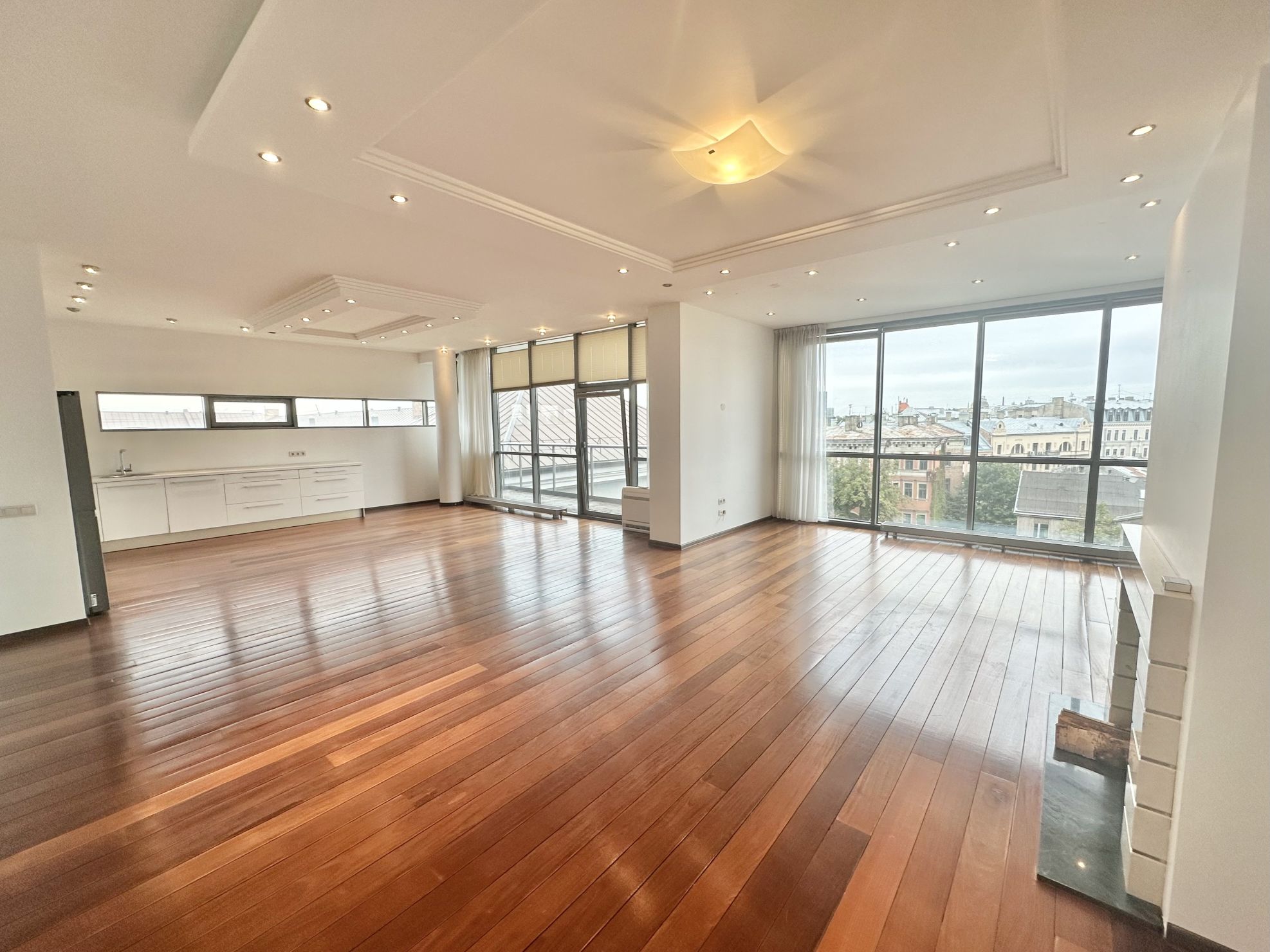 Property 3