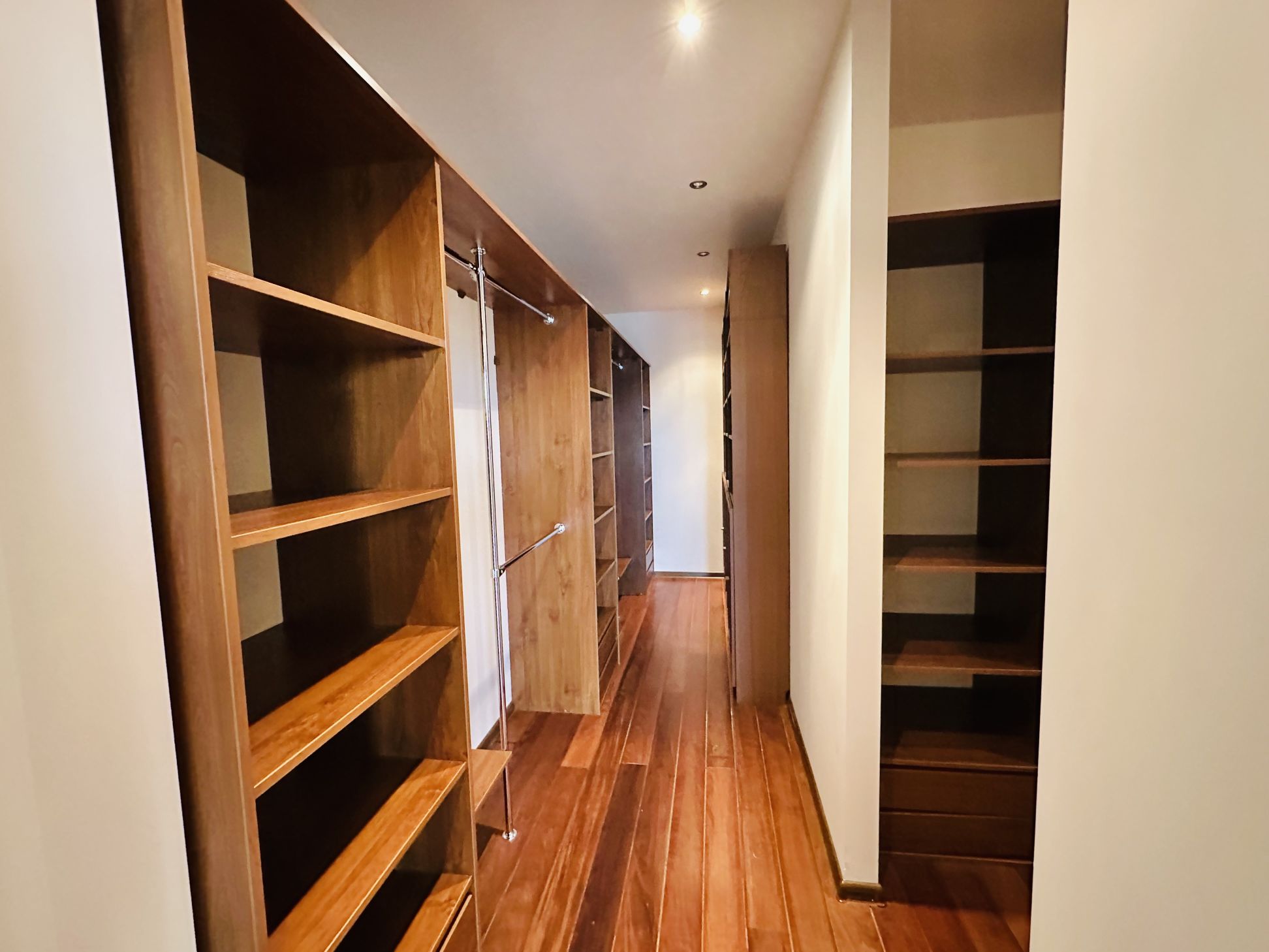 Property 18