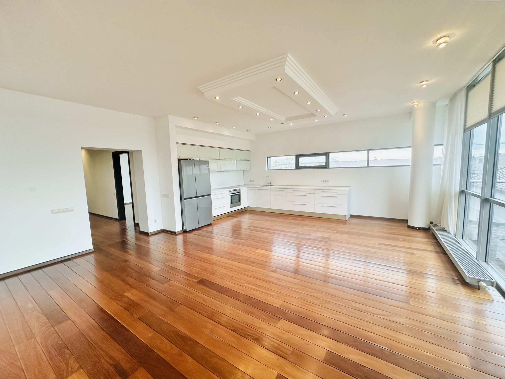 Property 1