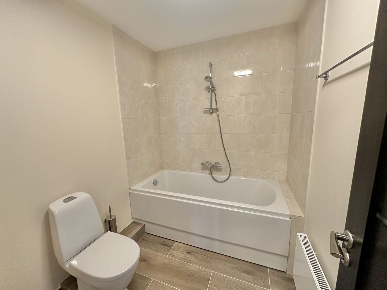 Property 27