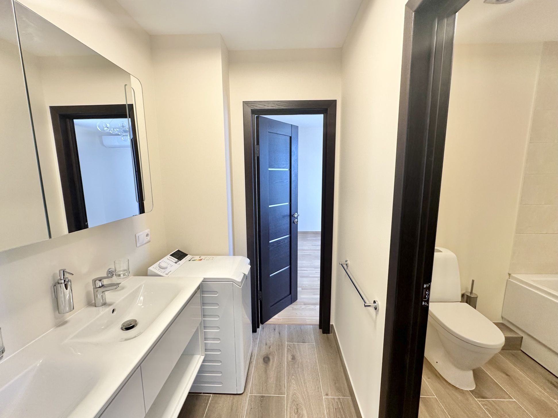Property 28