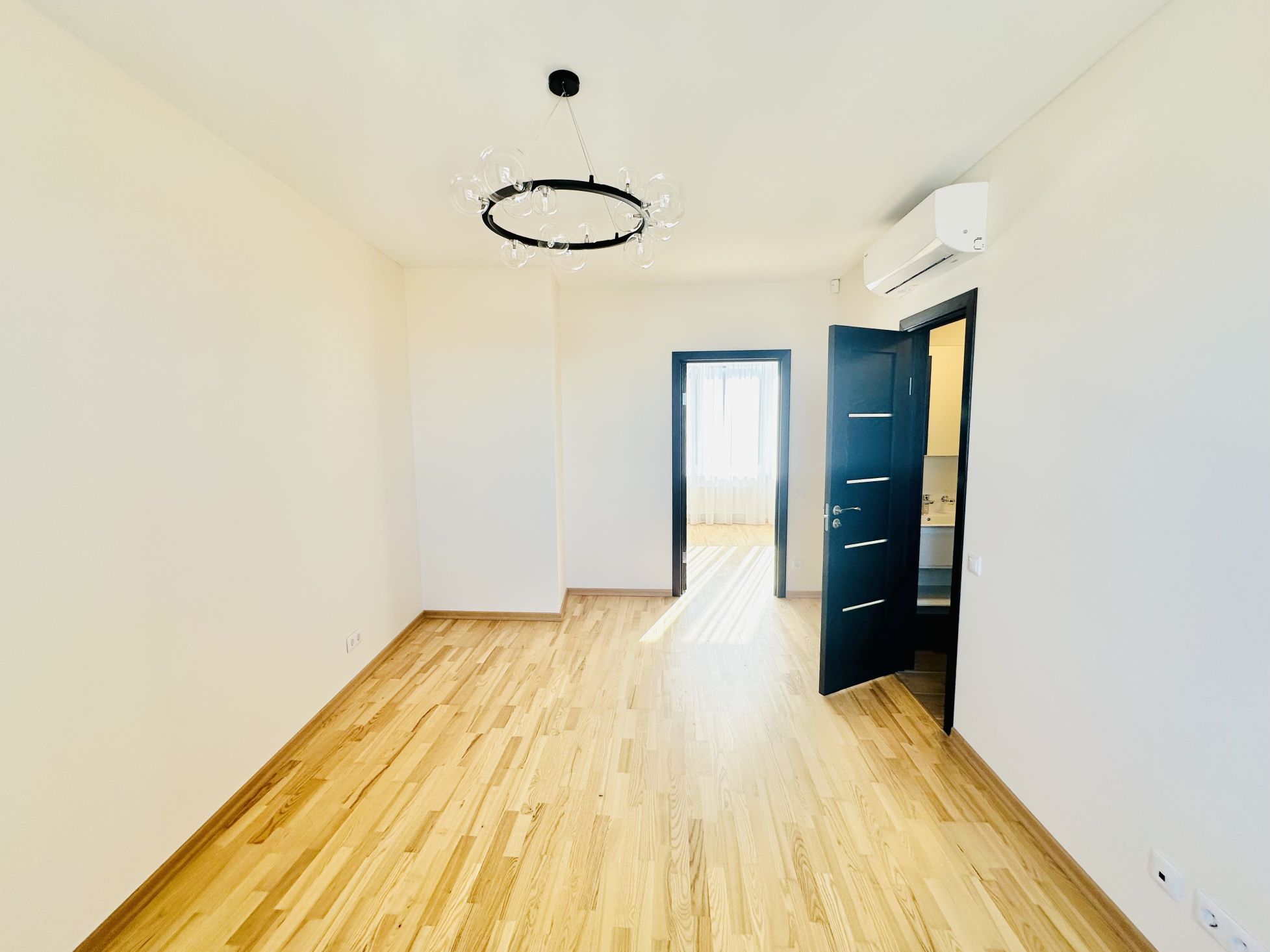 Property 25
