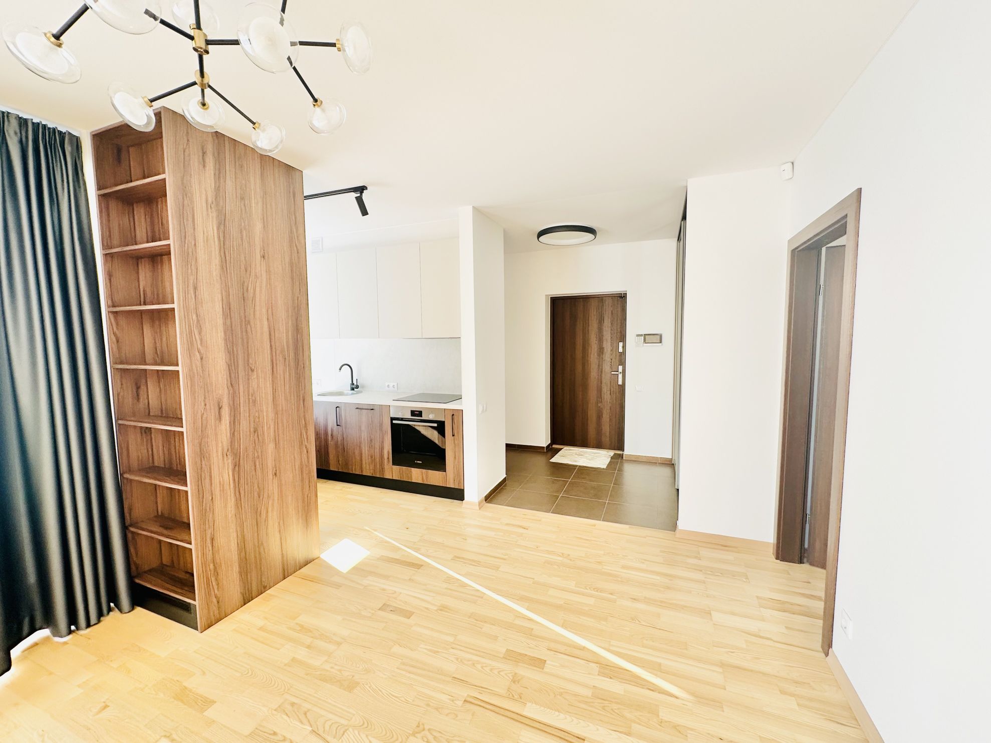 Property 15