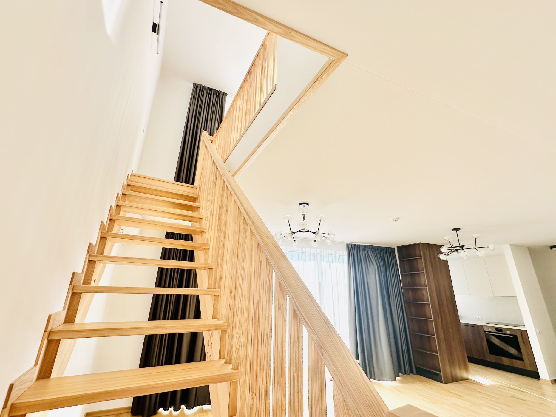 Property 20