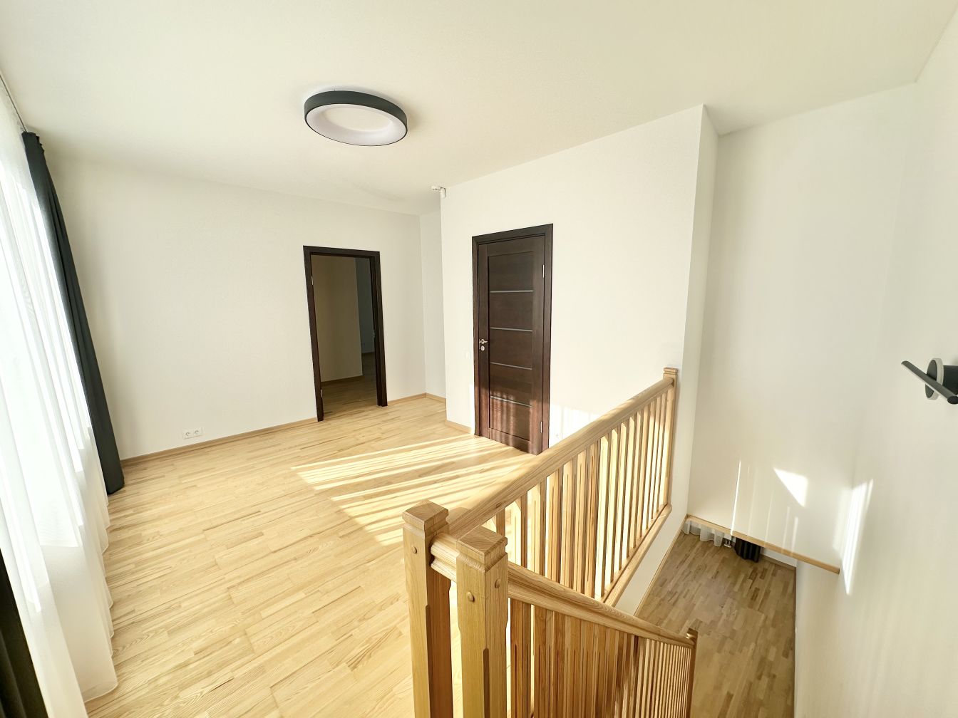 Property 21