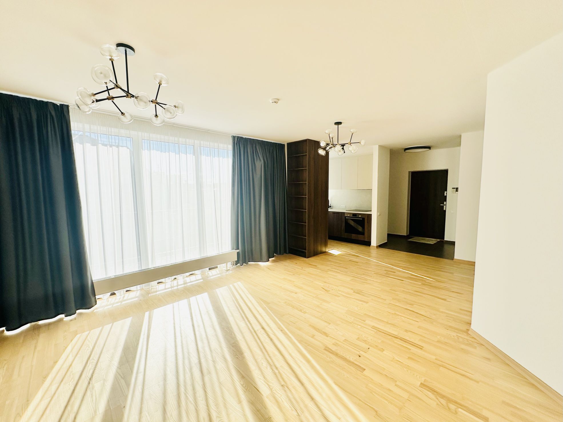 Property 17