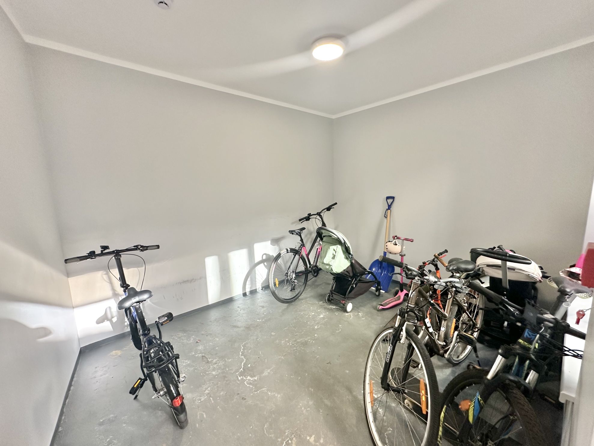 Property 39