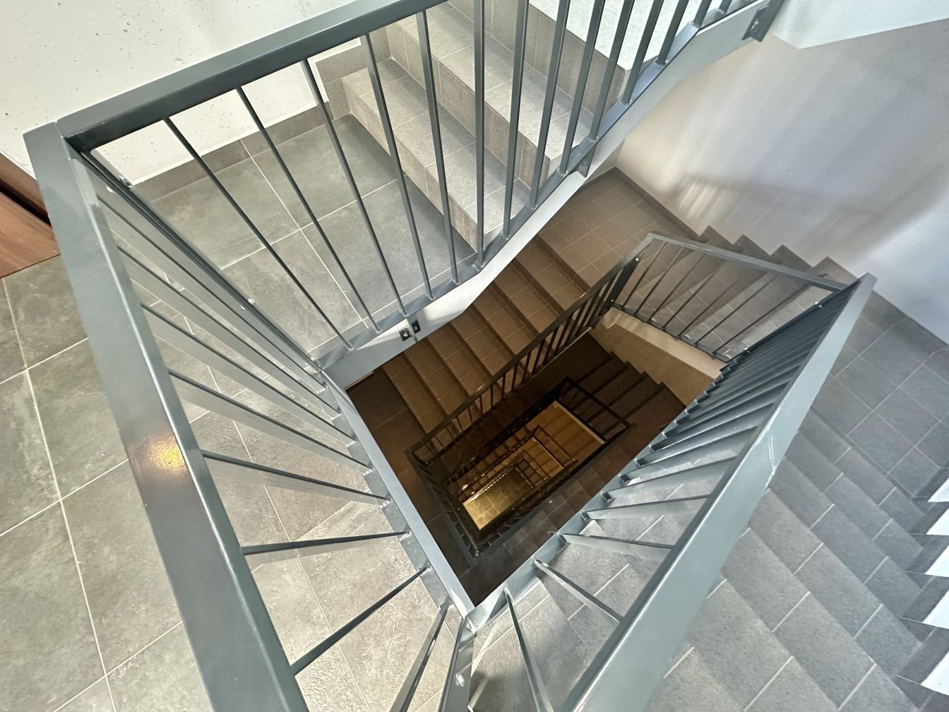 Property 33