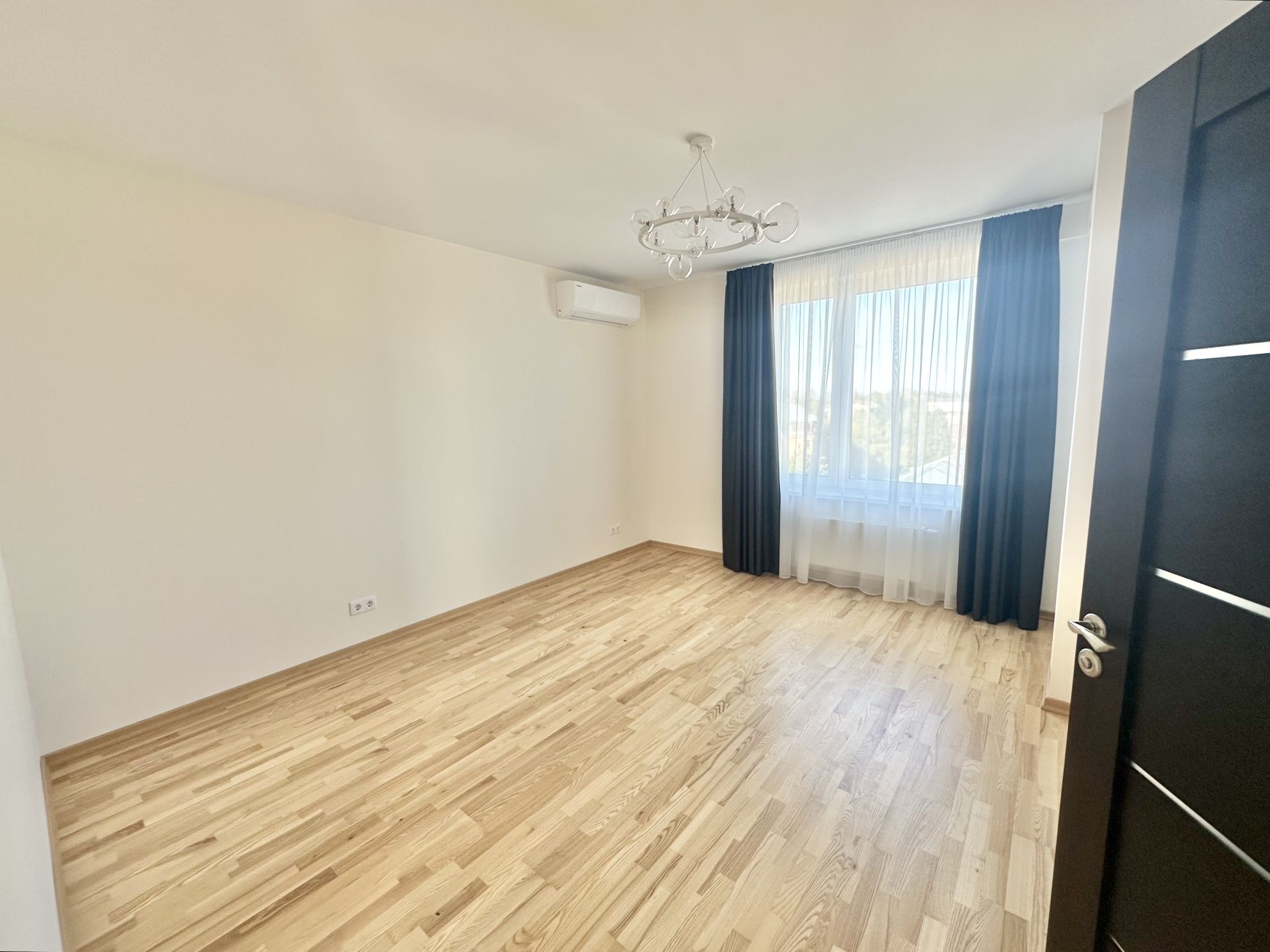 Property 31
