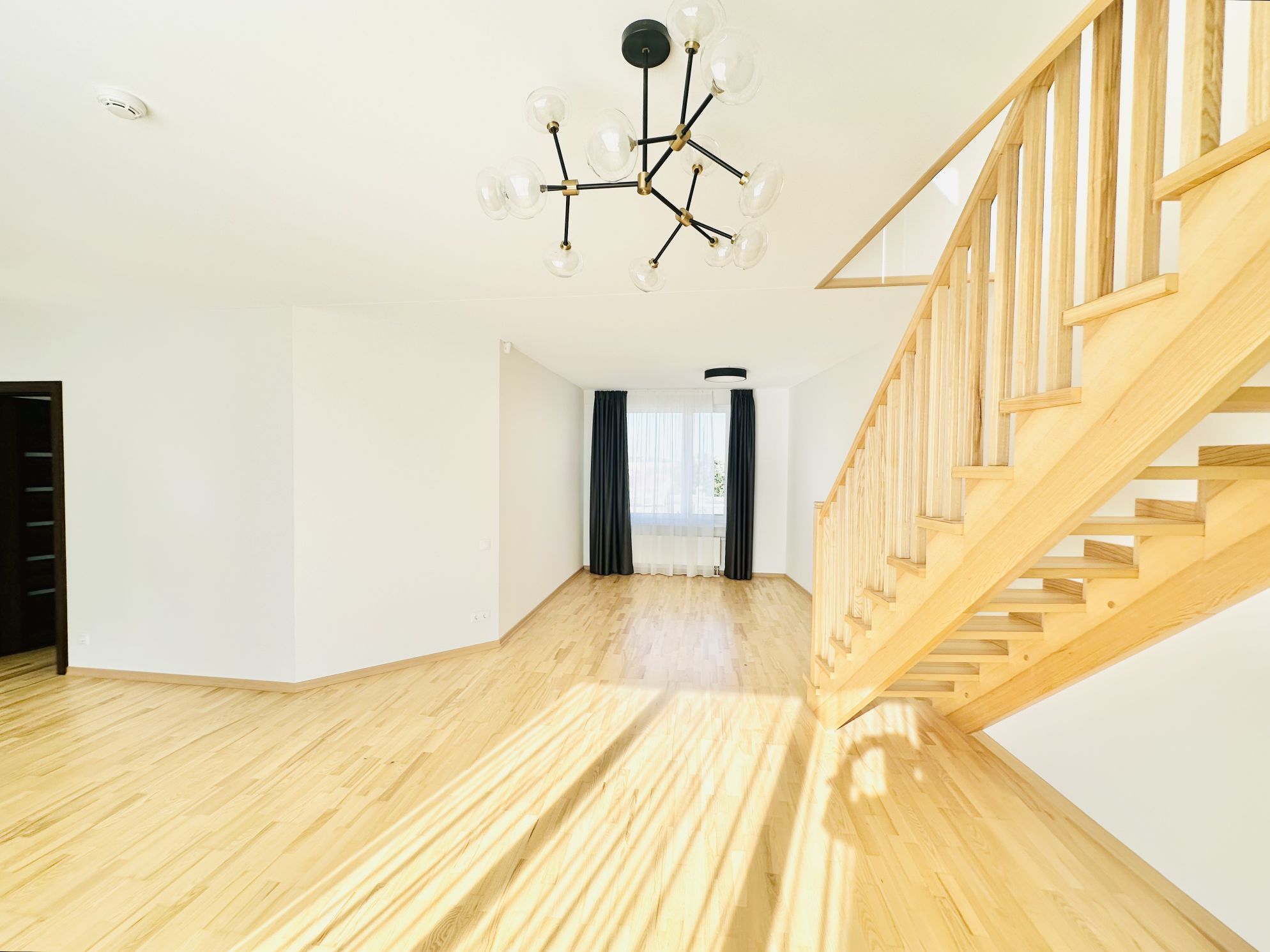 Property 11