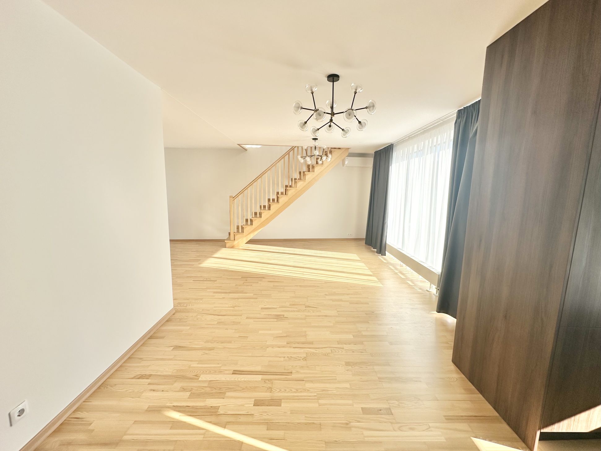 Property 12