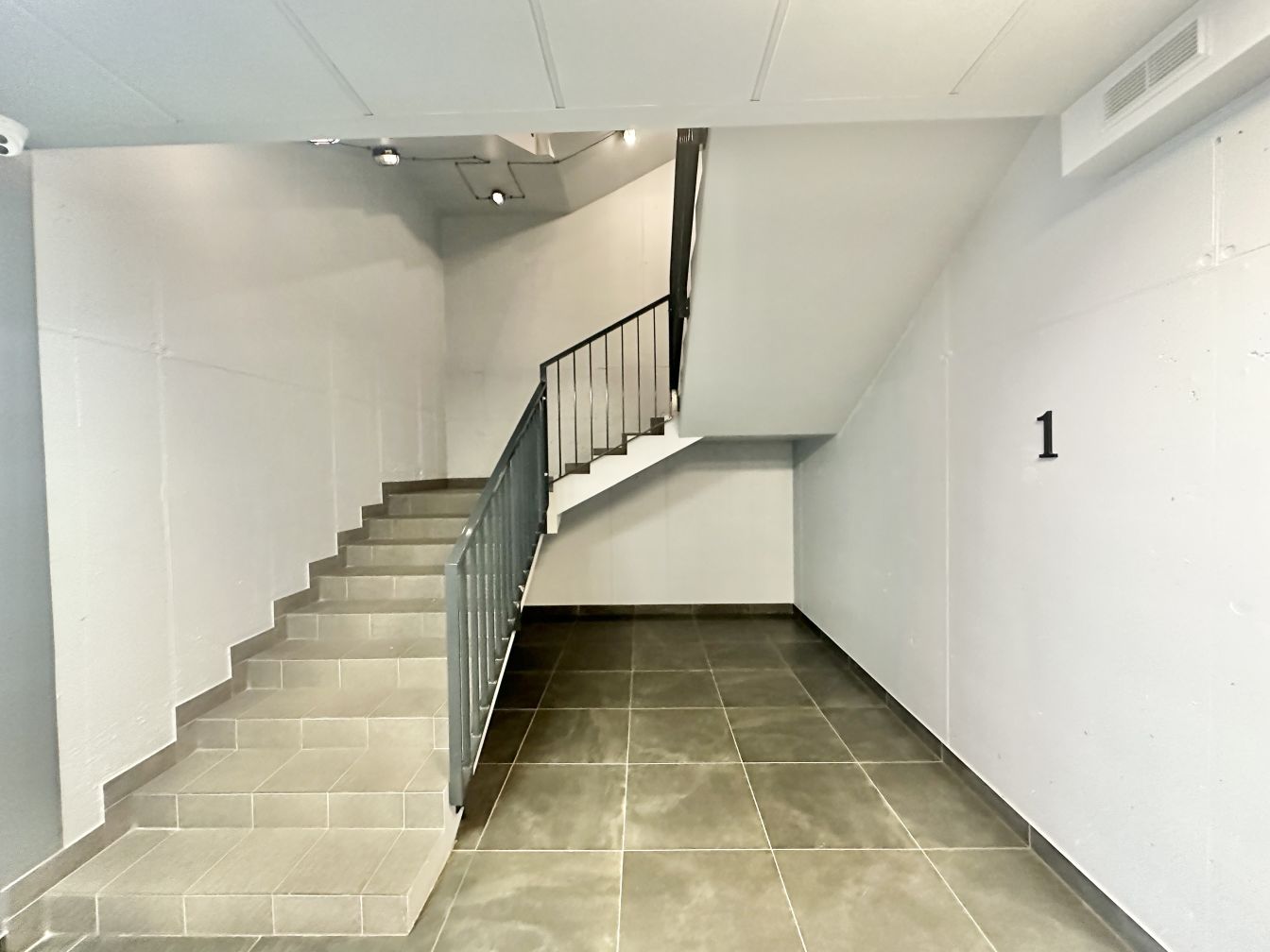 Property 44