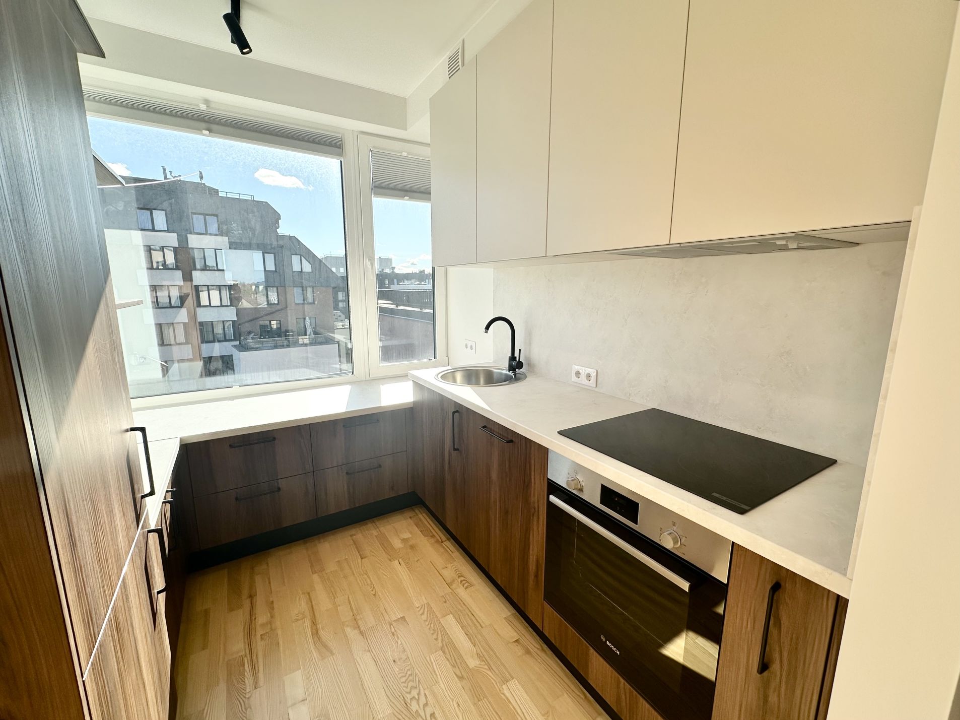 Property 1