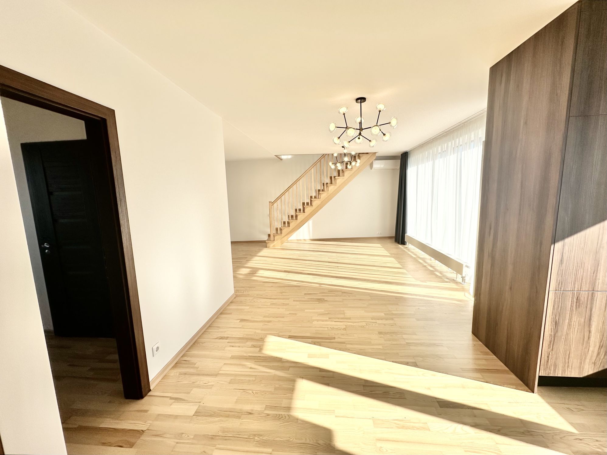 Property 4