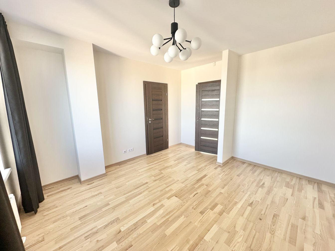 Property 6