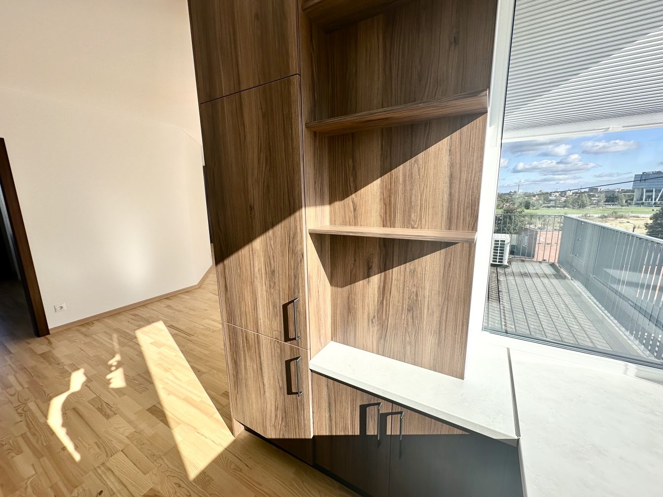Property 3