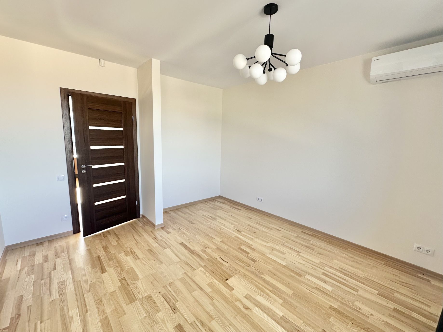 Property 5