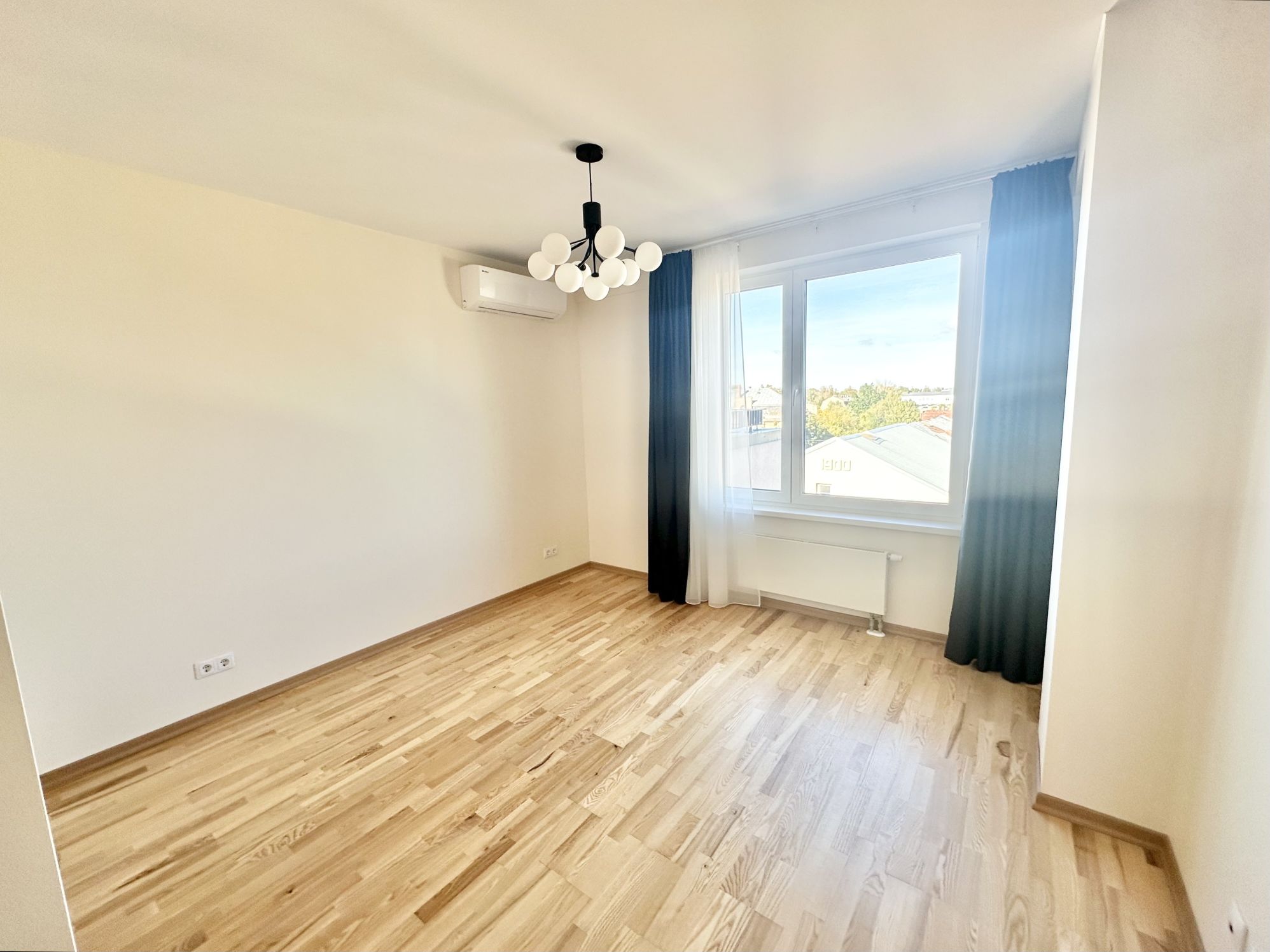 Property 7