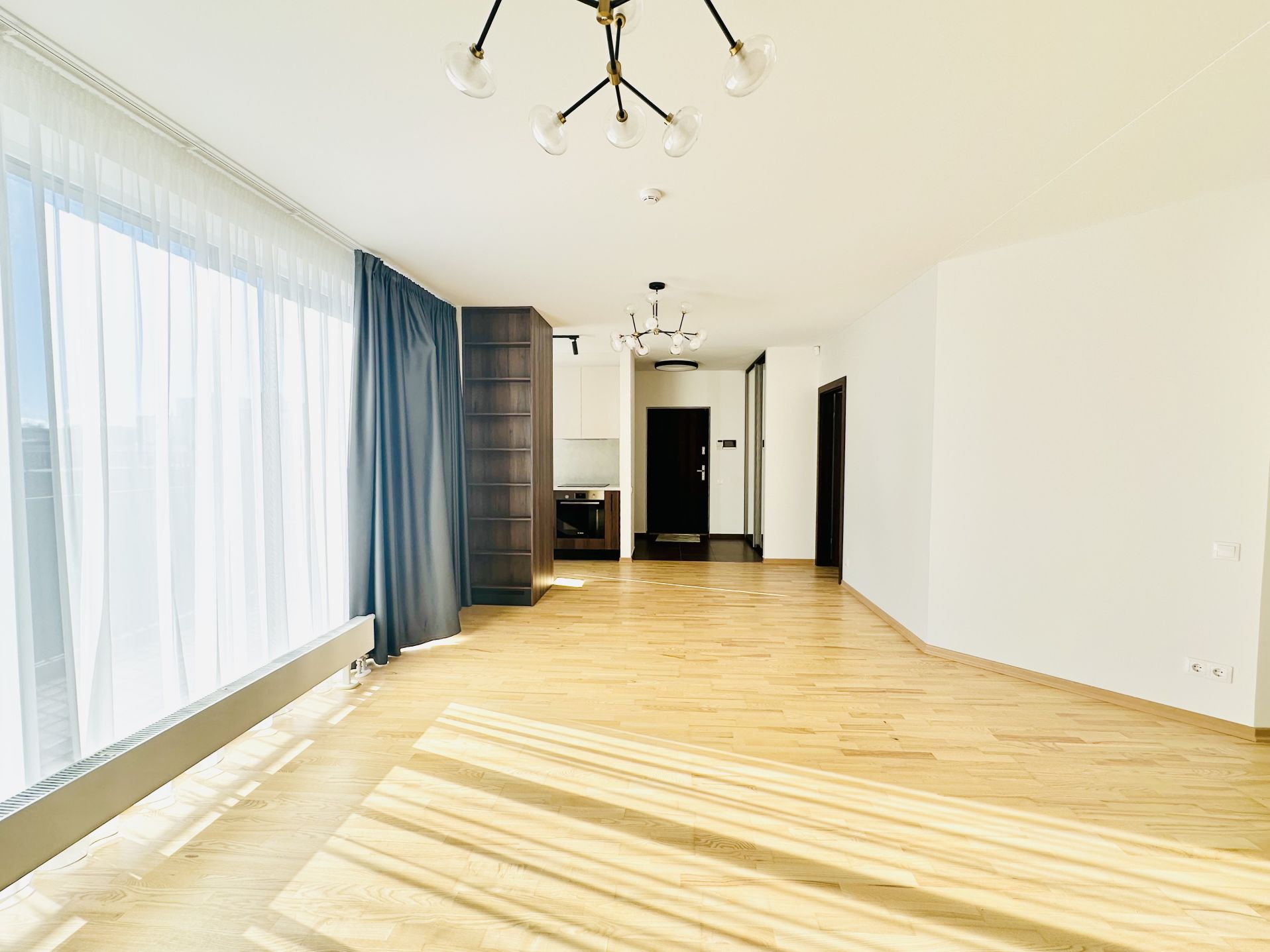 Property 14