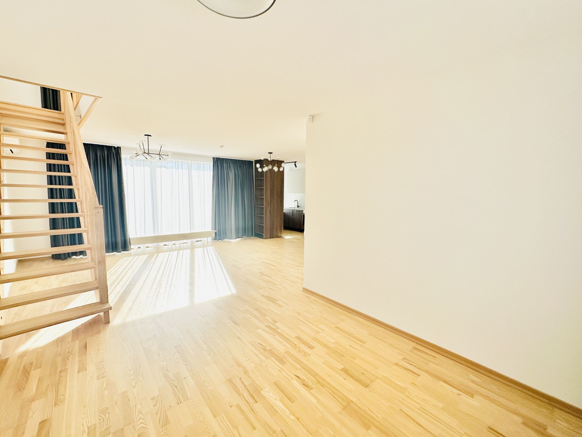 Property 13