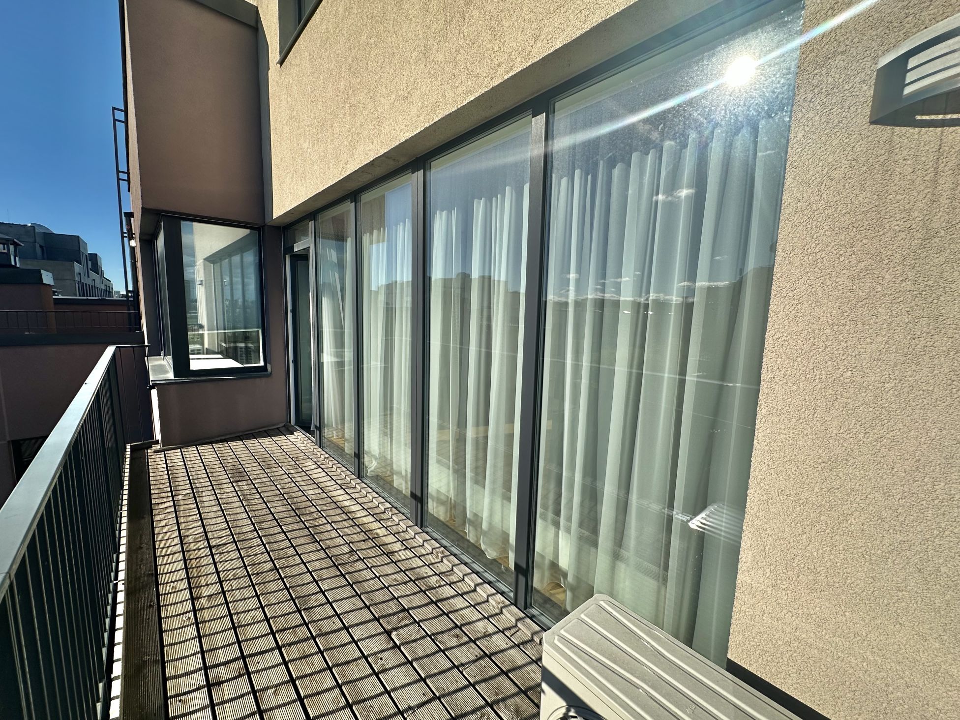 Property 18