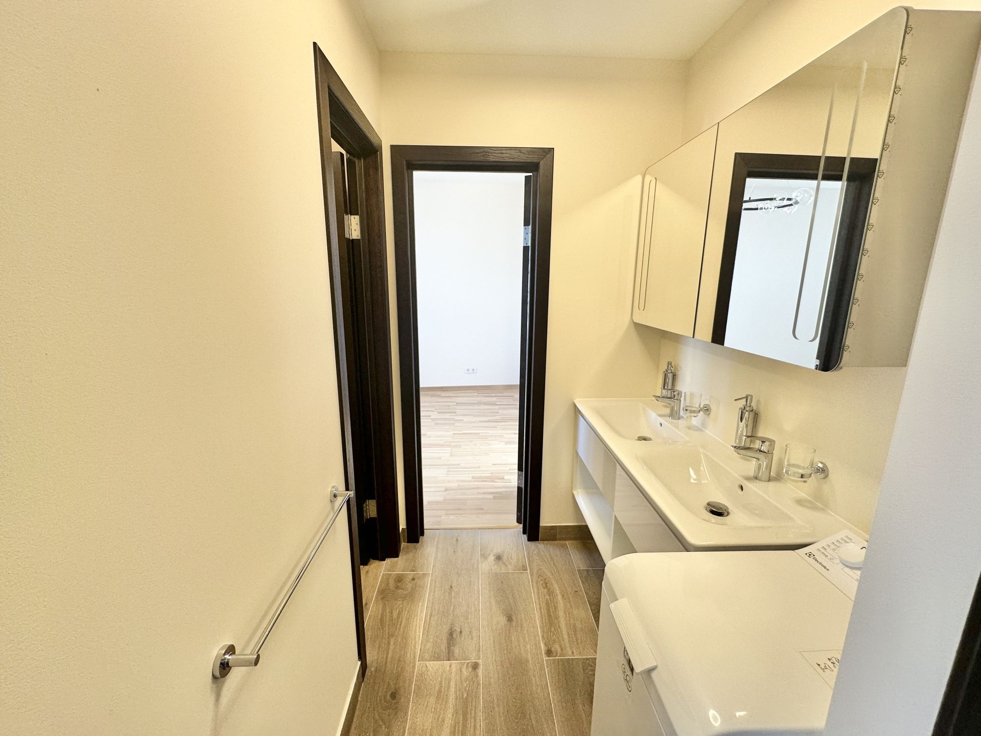 Property 32