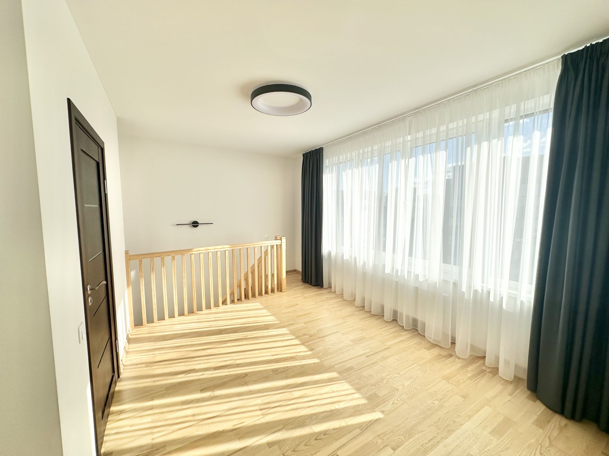 Property 22