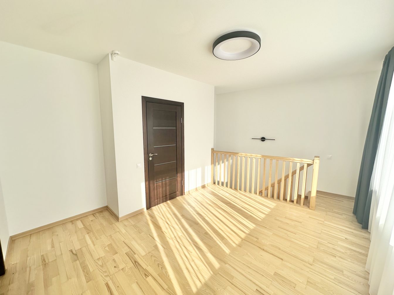 Property 23