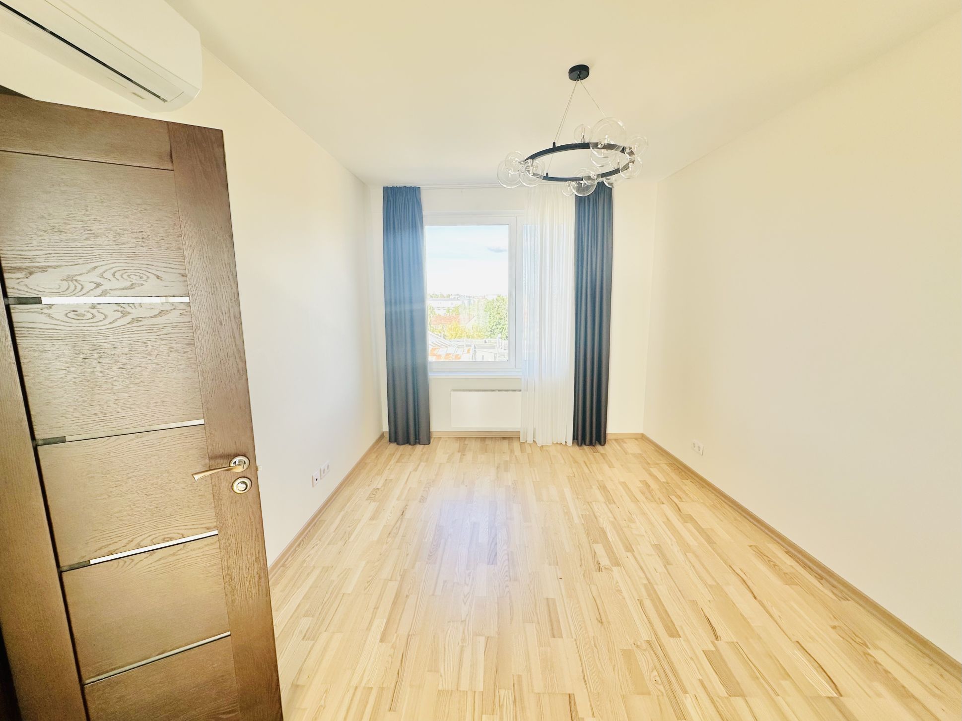 Property 24