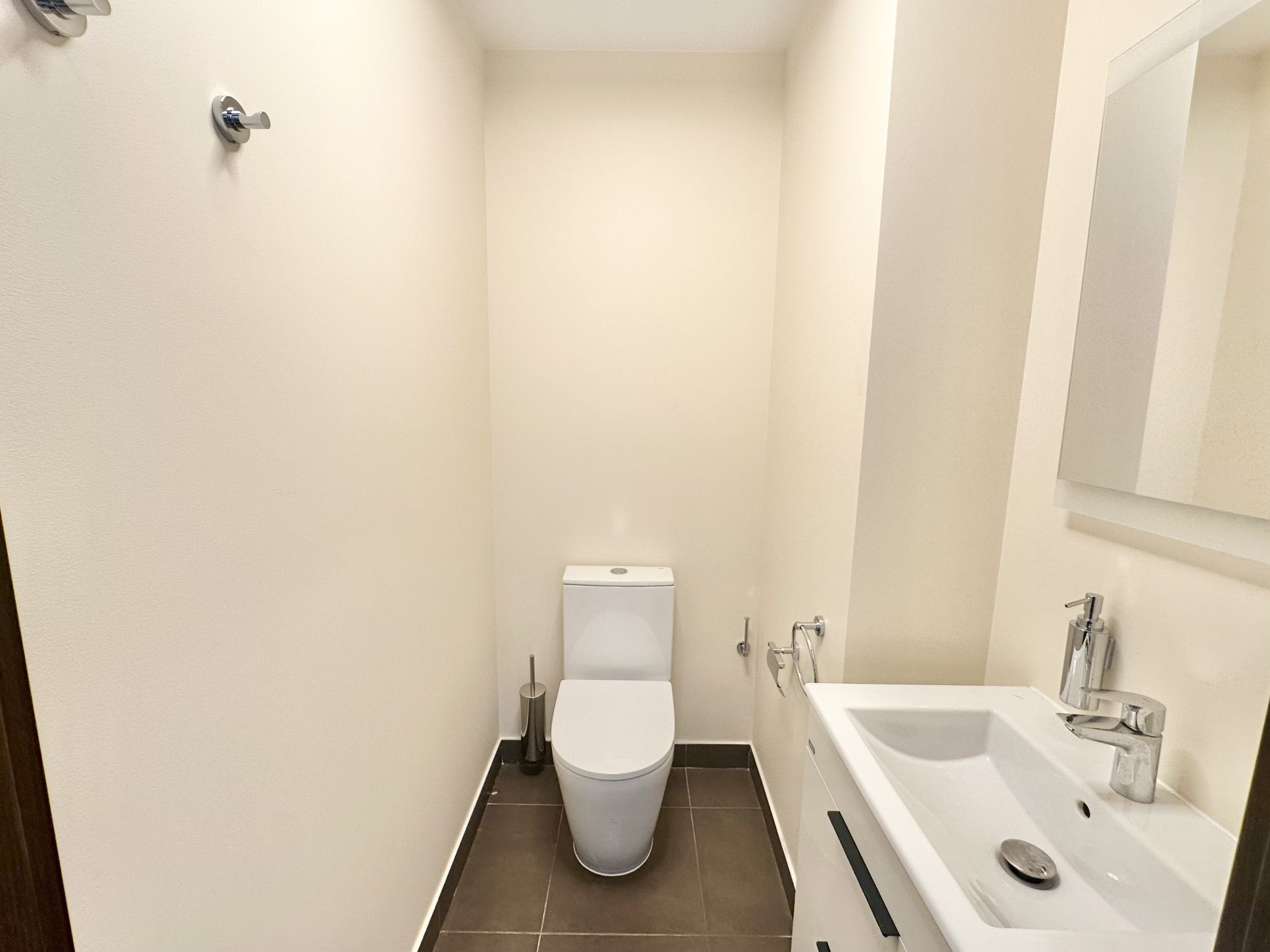 Property 26