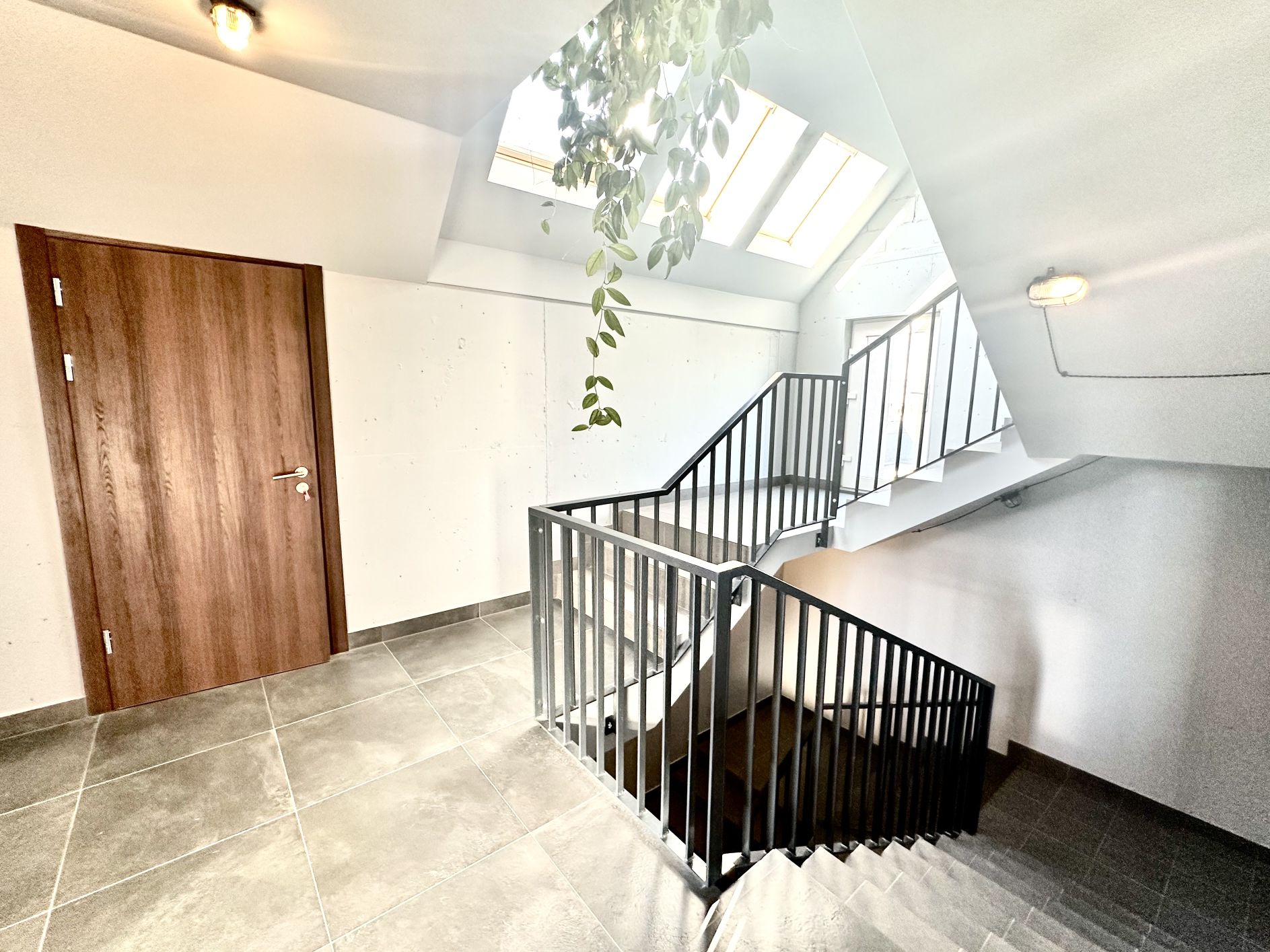 Property 35