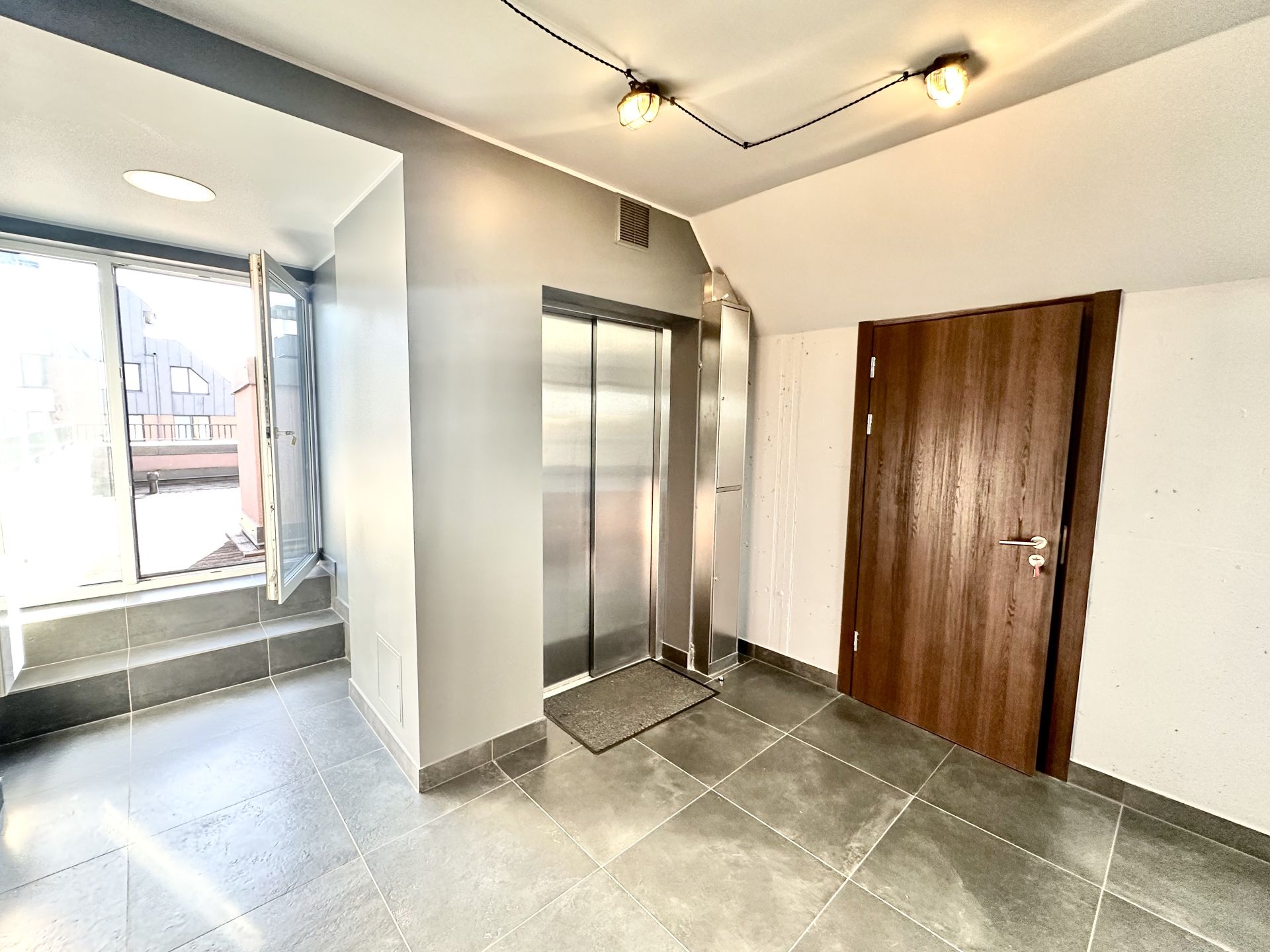 Property 34