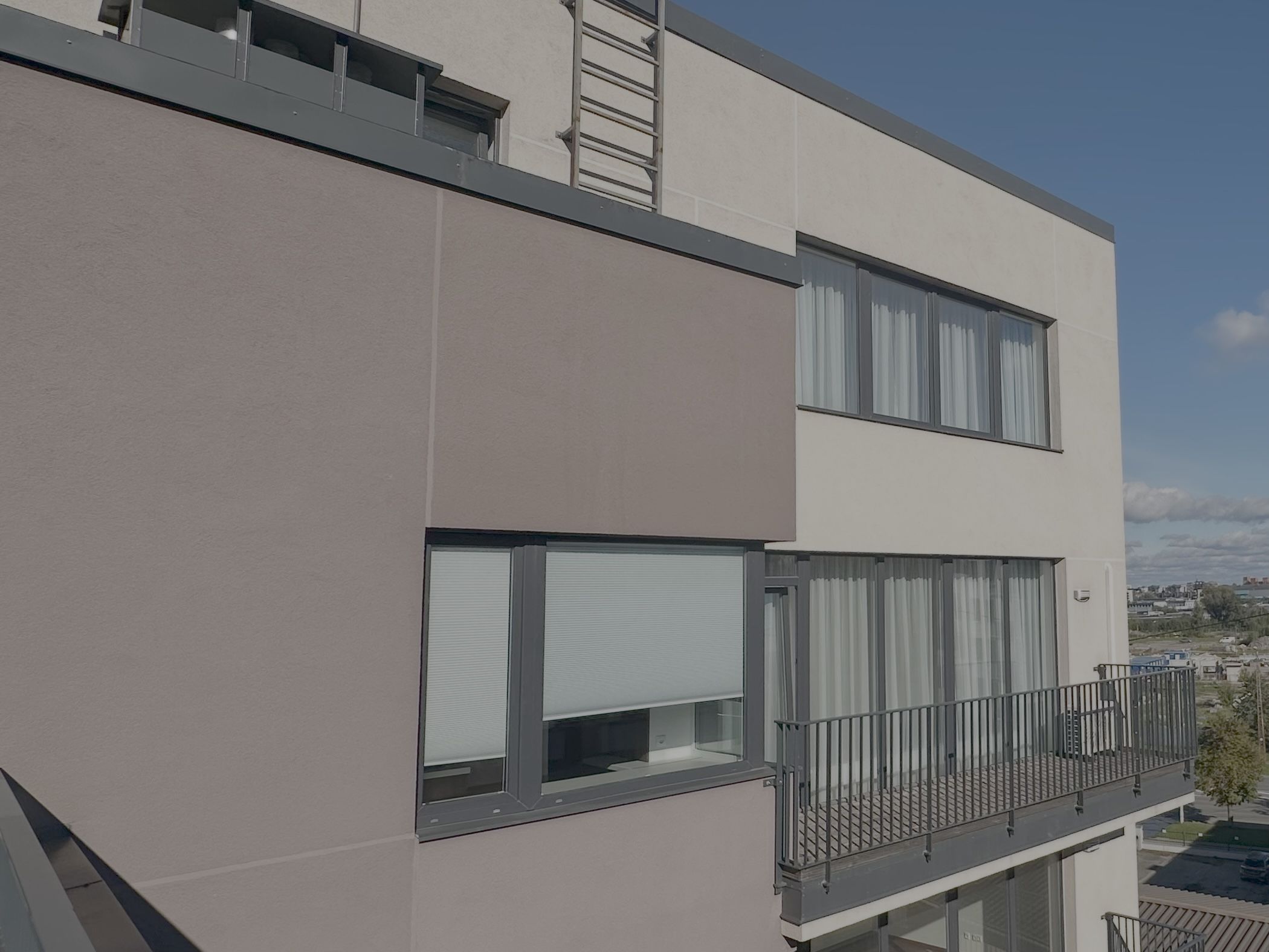 Property 36