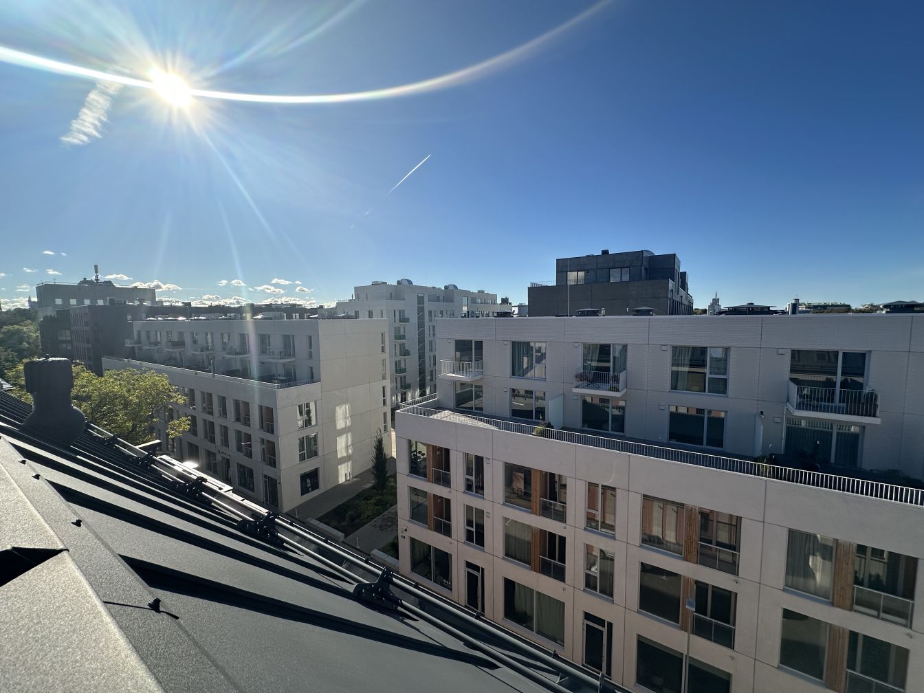 Property 37
