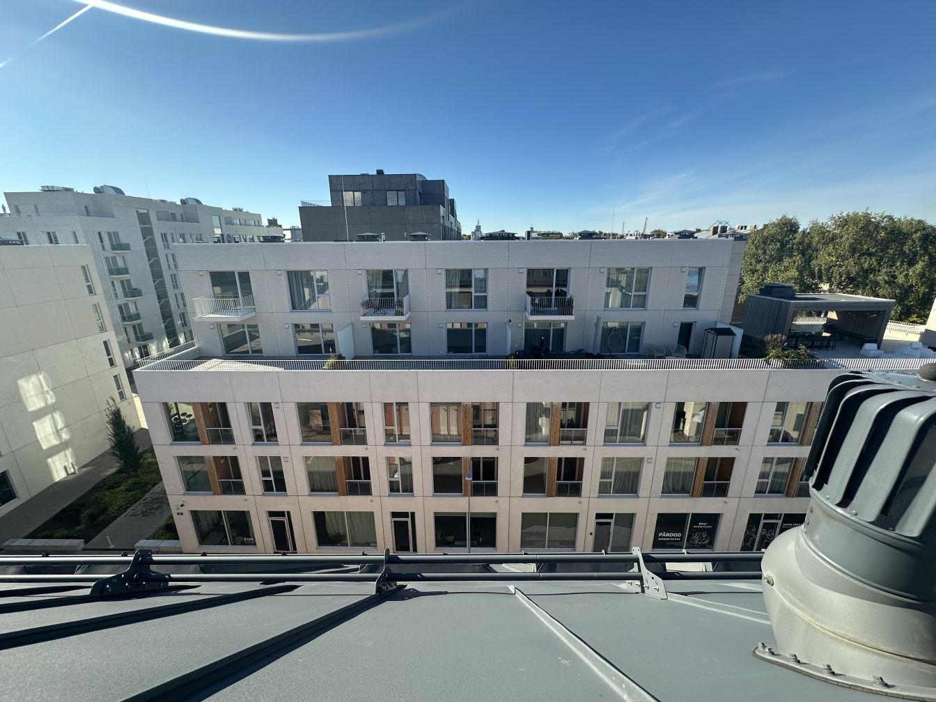 Property 38