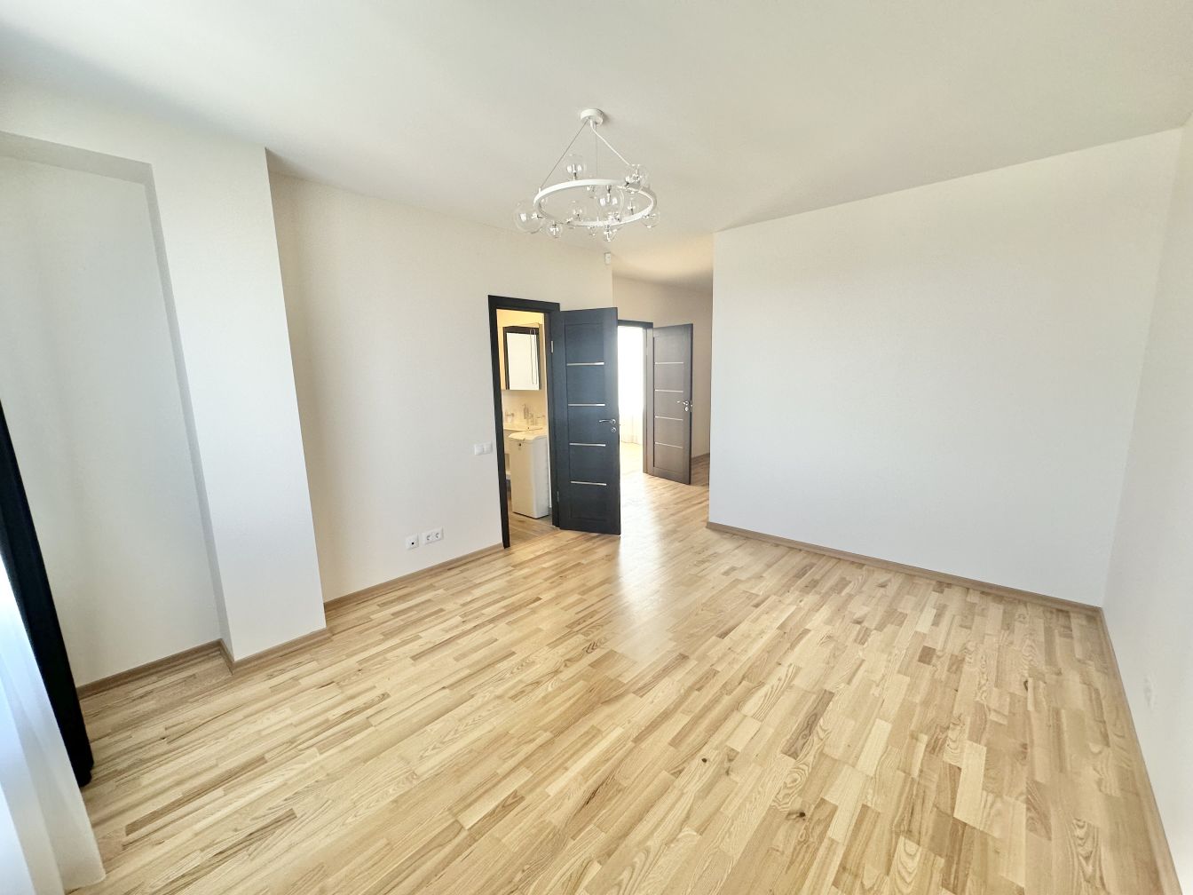 Property 29