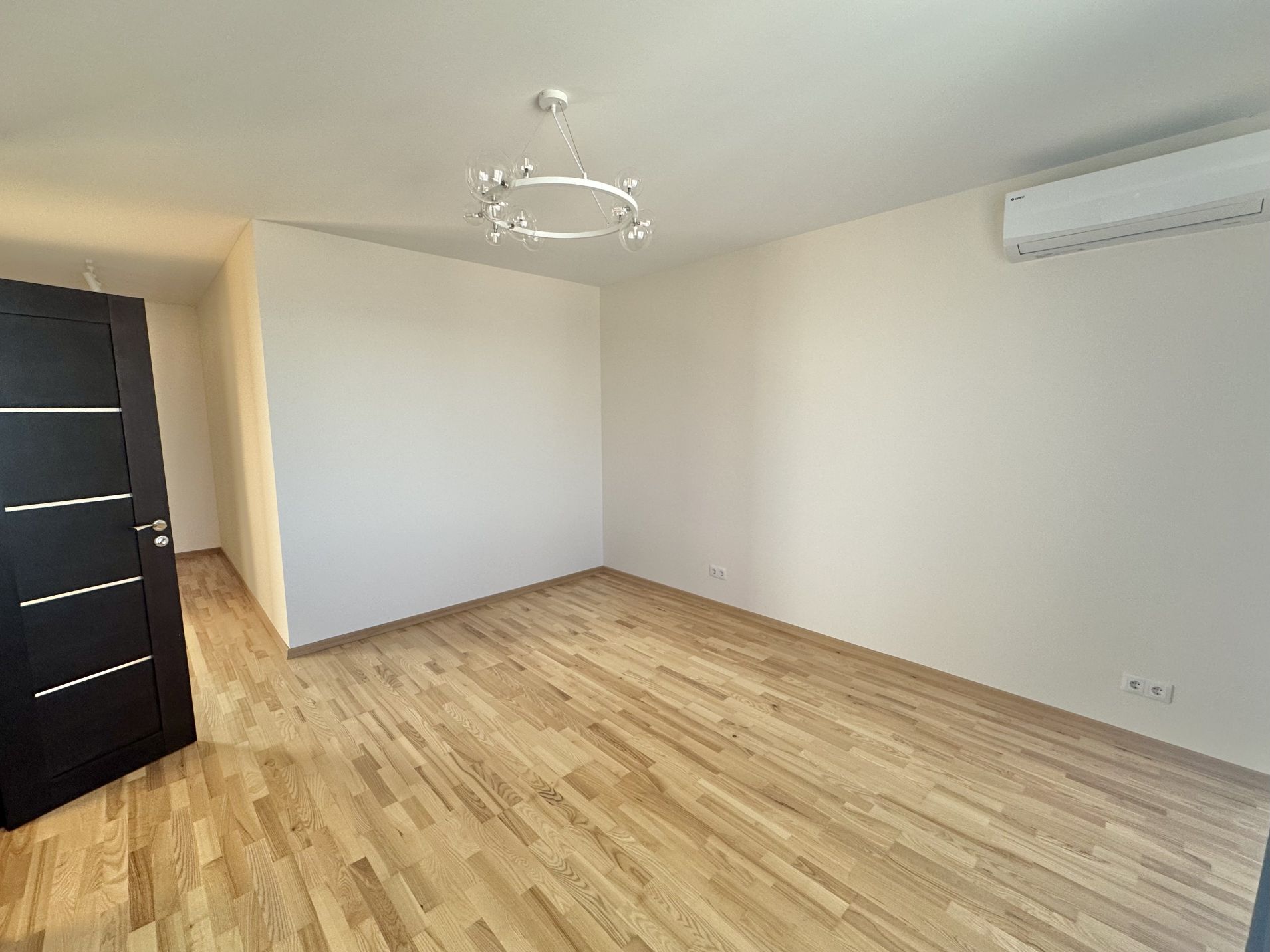 Property 30
