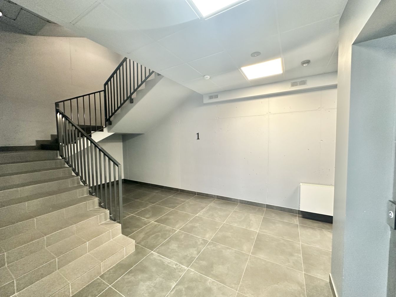 Property 42