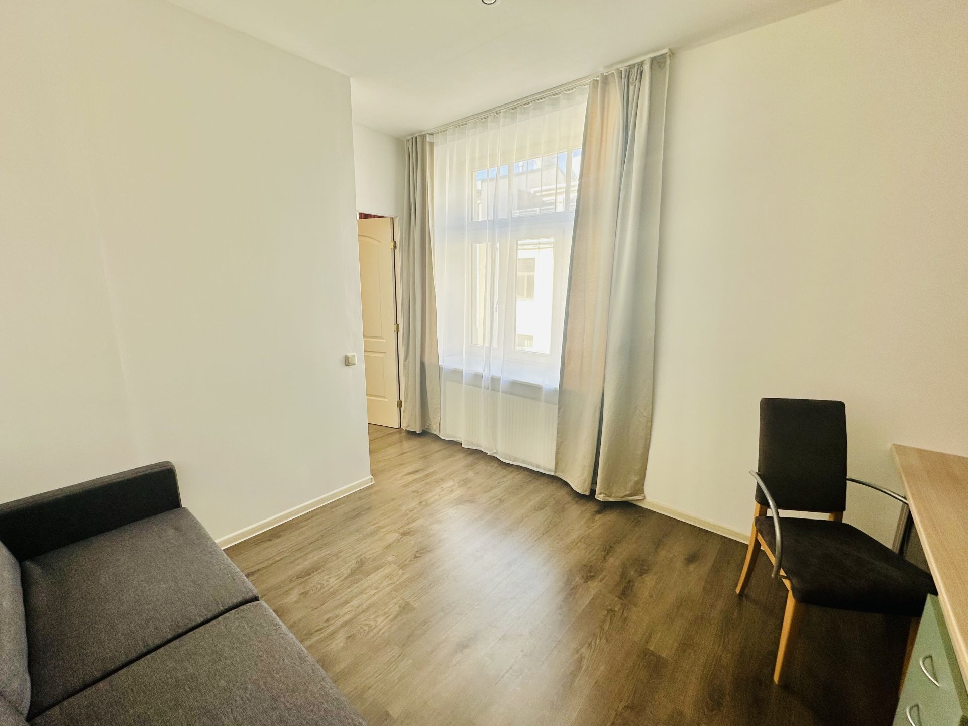Property 11