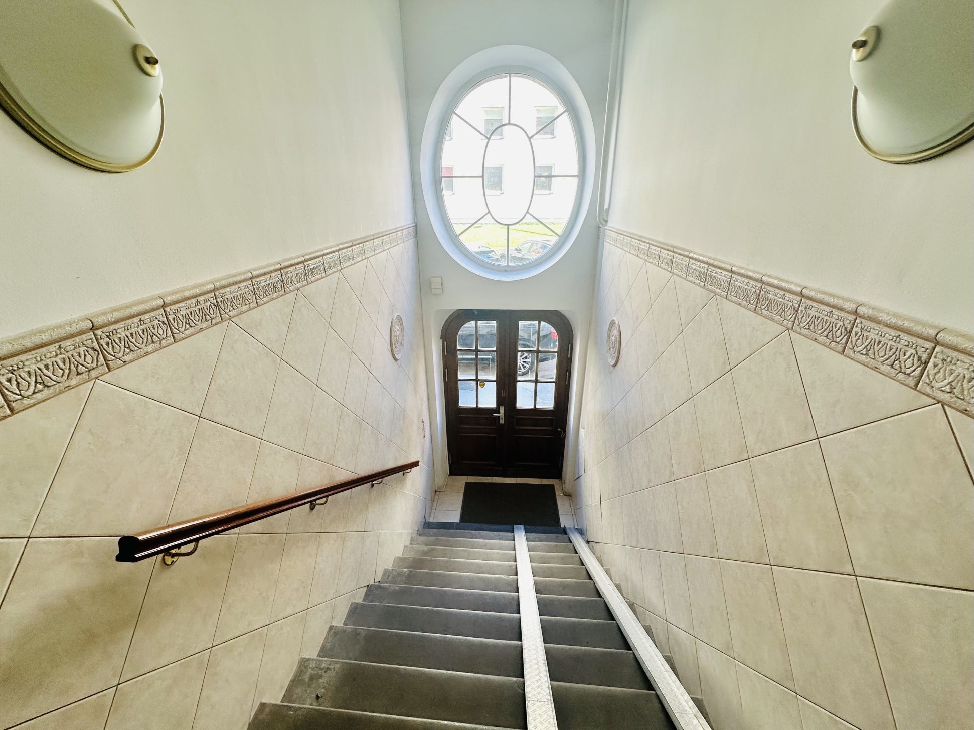 Property 20