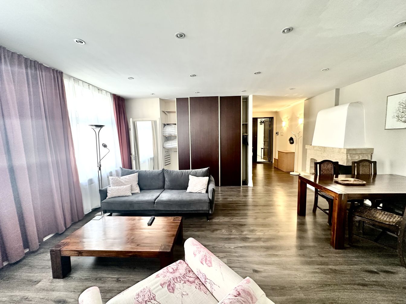 Property 3