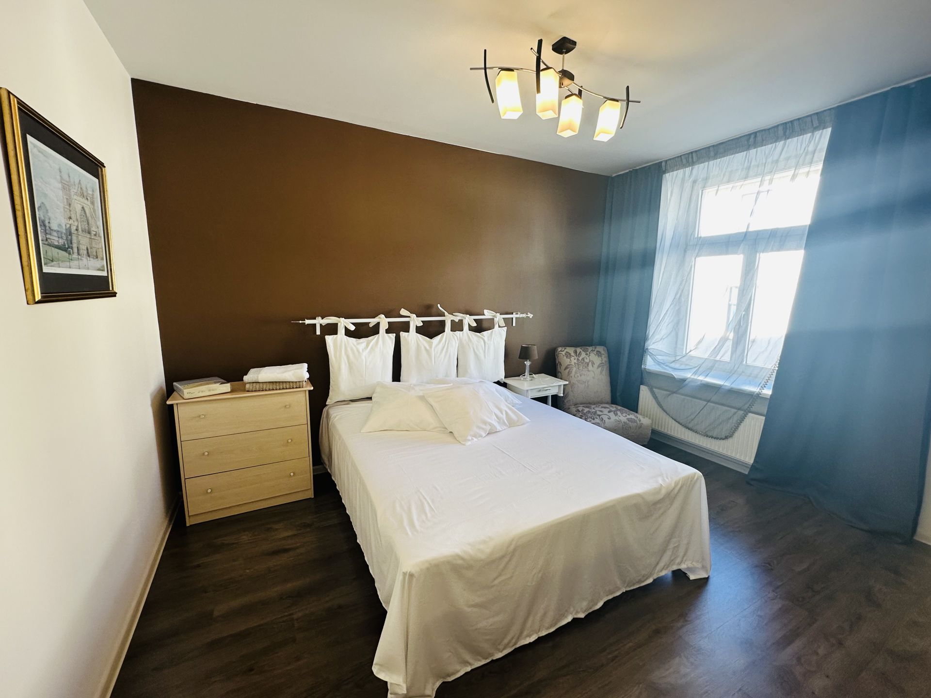 Property 5