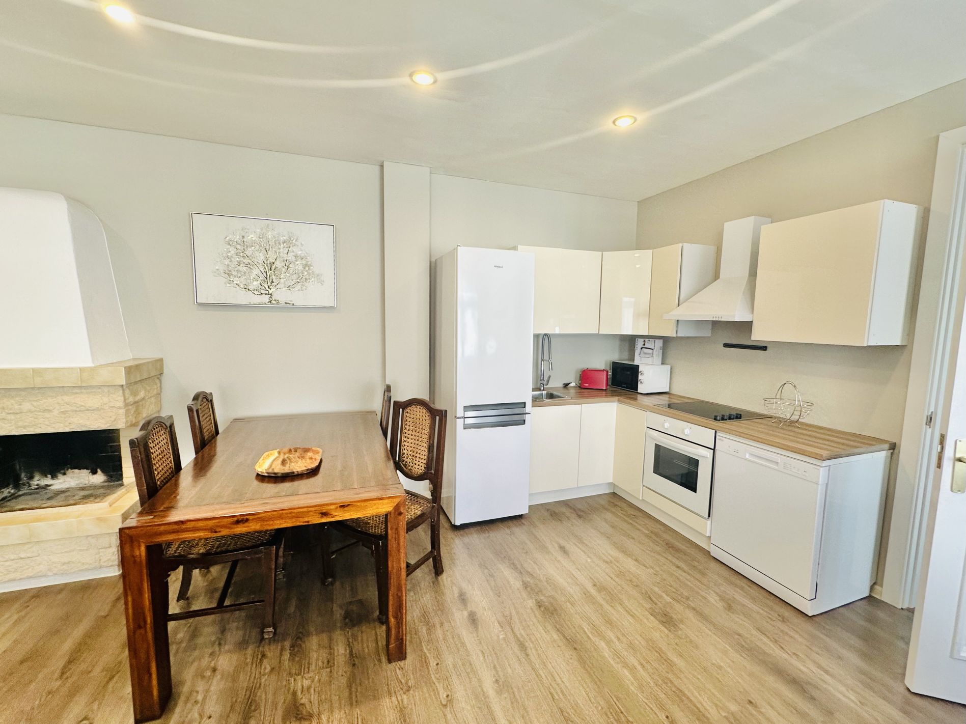 Property 2