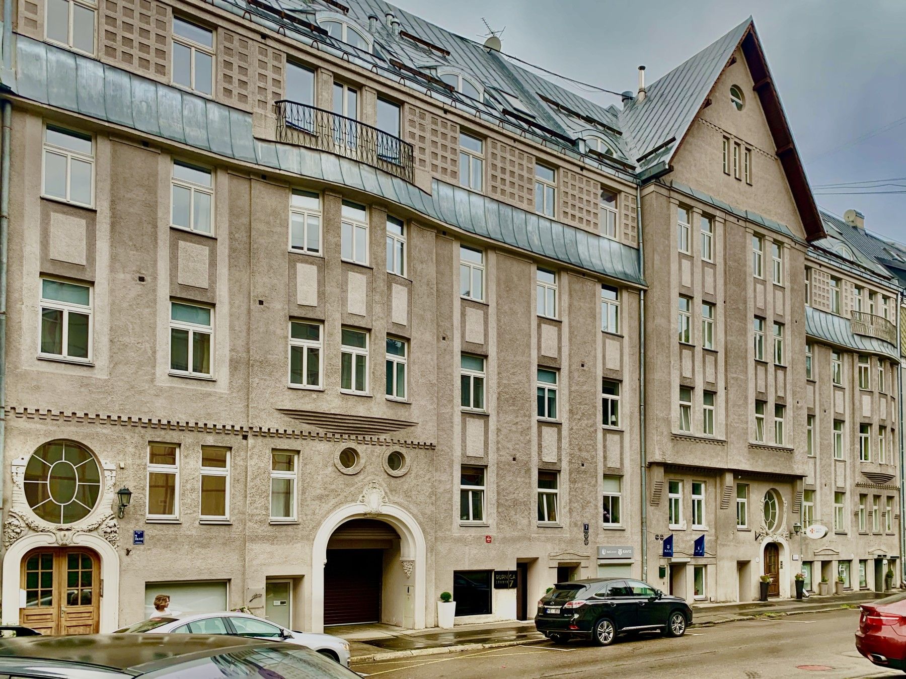 Property 21