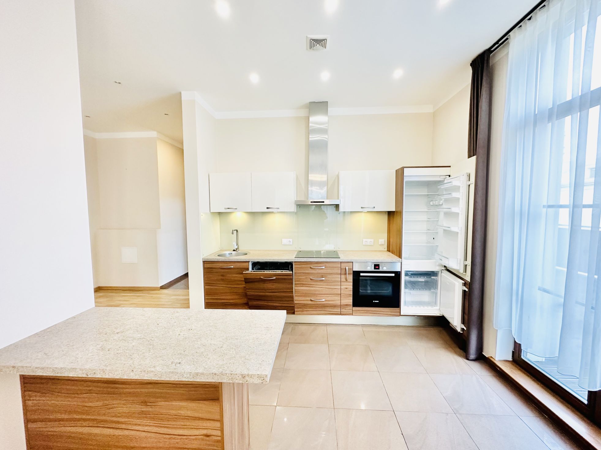 Property 1